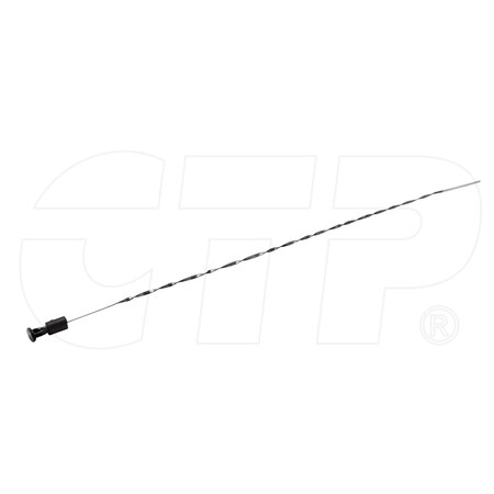 Aic Replacement Parts Gauge-Oil Level Fits Caterpillar Models 2285226